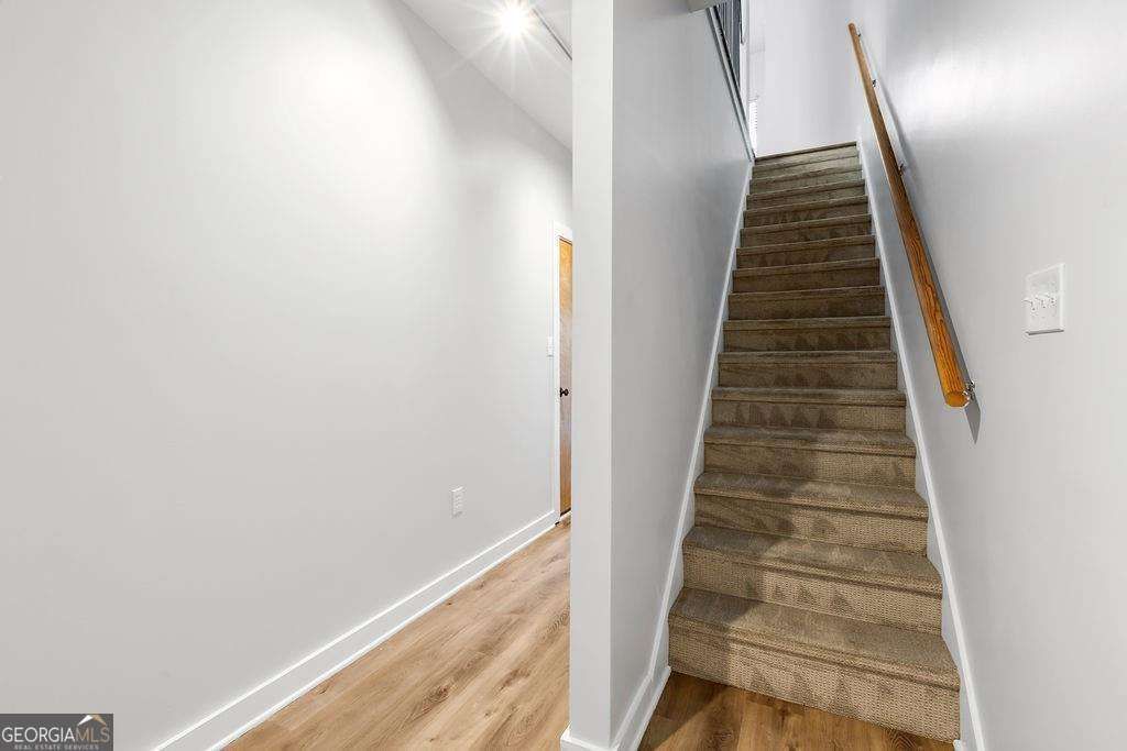 Photo of 110 MORELAND Avenue SE #F, Atlanta, GA 30316 (MLS # 10754870)