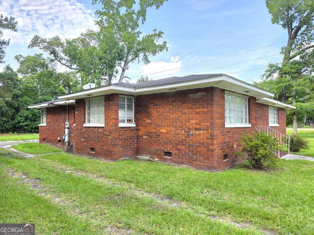 Photo of 2 Coleraine Drive, Port Wentworth, GA 31407 (MLS # 10826814)