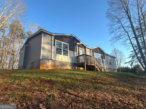 1672 Grindle Bridge Road, Dahlonega, GA 30533 - MLS#: 10478587