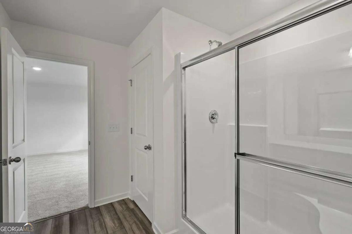 Kendall Grove - Residential