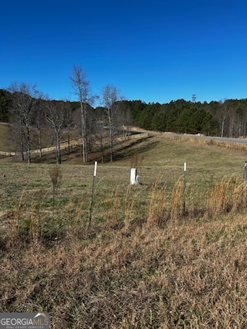 1647 Garland Mountain TRL