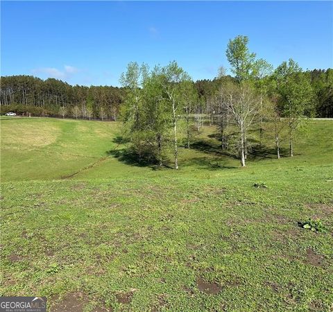 Photo of 1647 Garland Mountain Trail, Waleska, GA 30183 (MLS # 10680074)