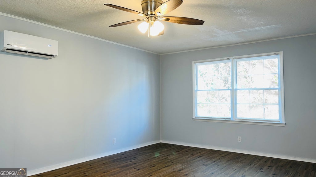 Photo of 603 W Haralson Street #03, Lagrange, GA 30240 (MLS # 10880350)
