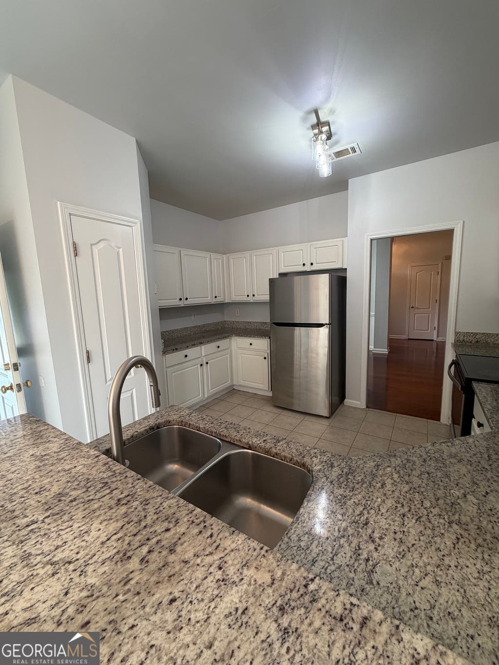 Photo of 5105 Yellow Pine Drive, McDonough, GA 30252 (MLS # 10782163)