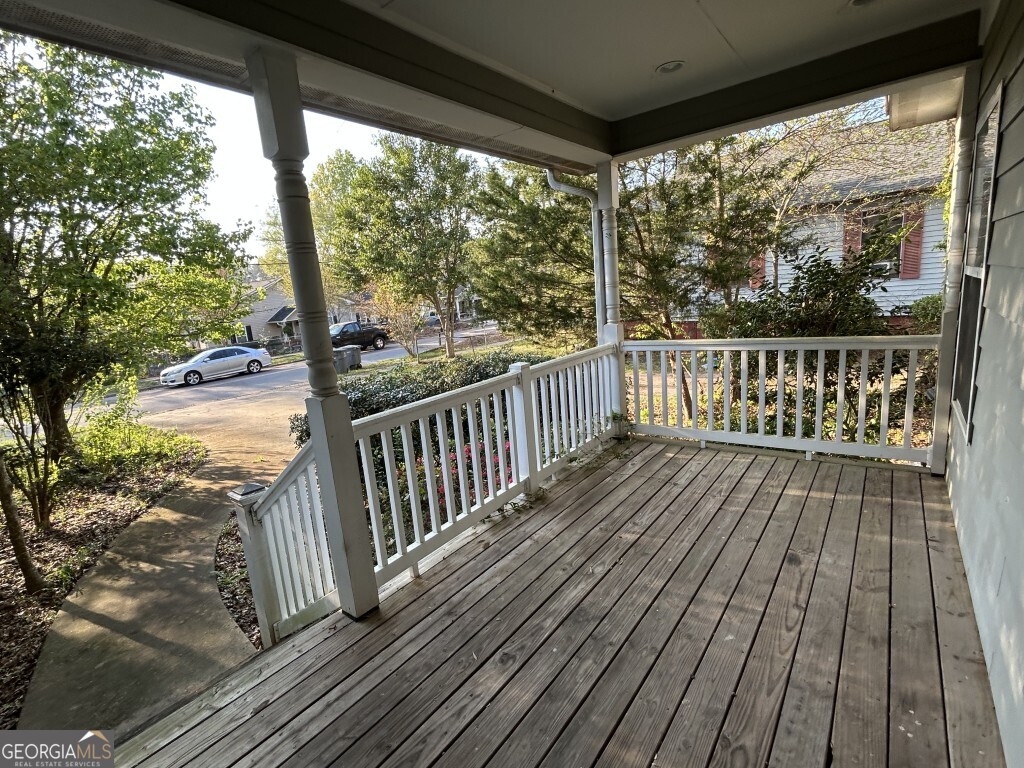613 S Lee ST - Photo 3