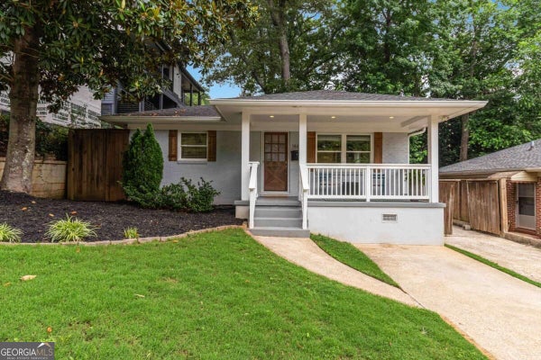 1440 CHIPLEY ST NE, ATLANTA, GA 30307 - Image d7cb8bbb3d83d04a81cc8fbd6a016f5d/144860141