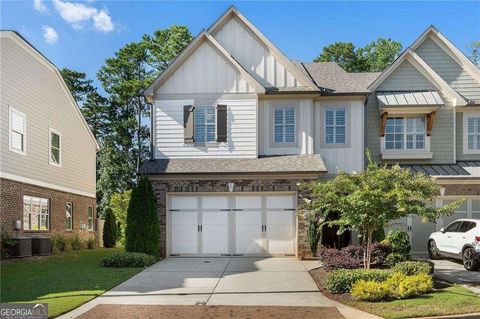 4137 Avid PARK Marietta GA 30062
