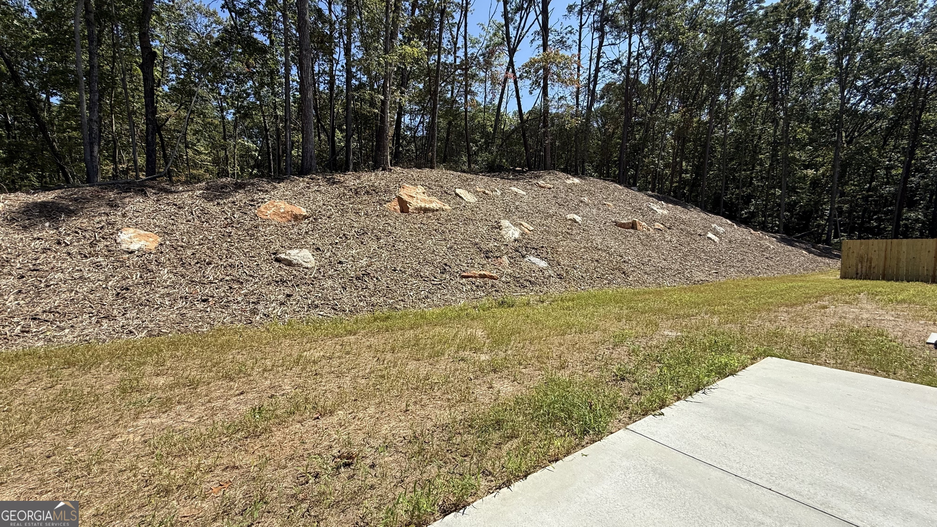 110 Sautee Ridge RD