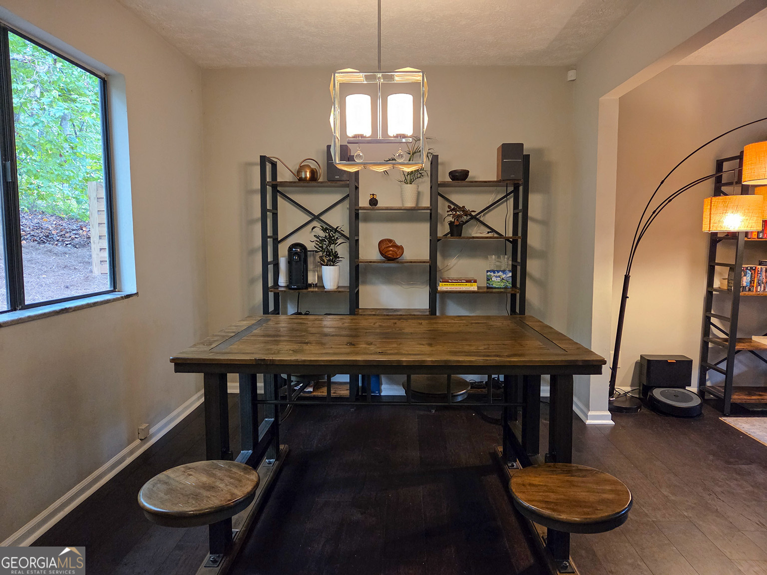 2388 Black Oak DR