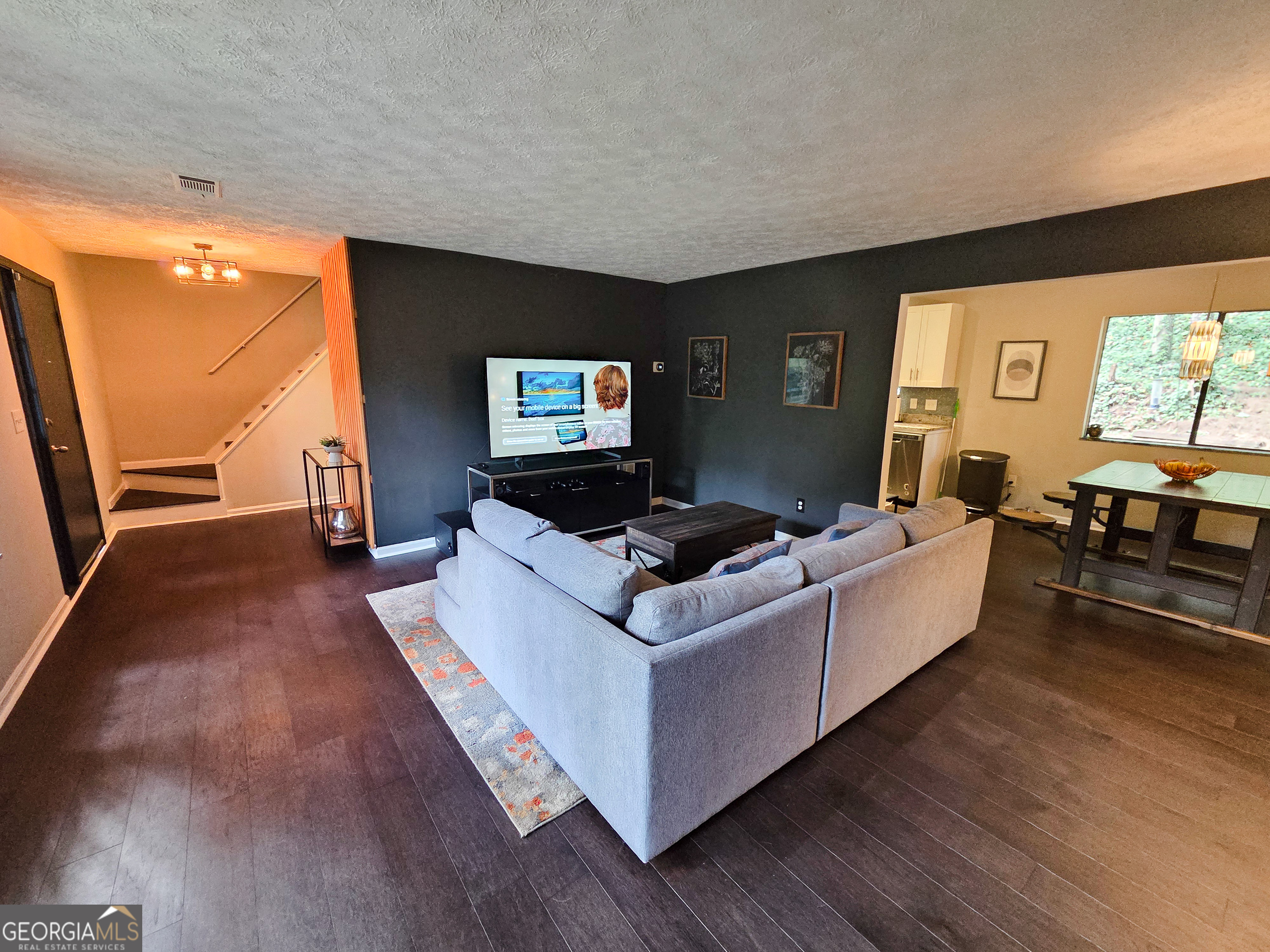 2388 Black Oak DR