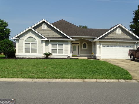Featured picture for the property 10526025