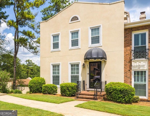 538 HIGH POINT NORTH RD, MACON, GA 31210 - Image d7cfa877acbfaa6dbaaef1372cad0bba/1607444871