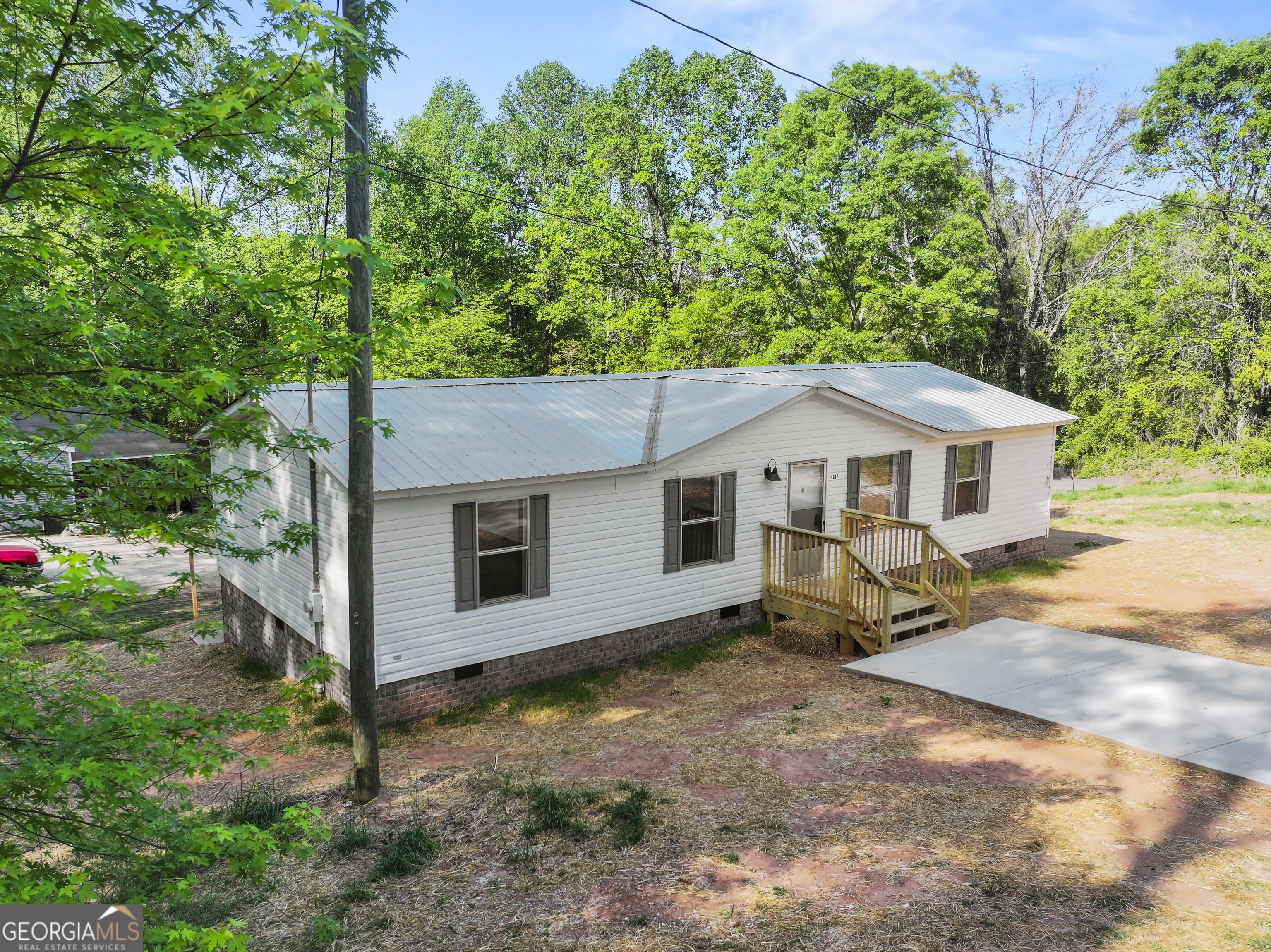 4917 Gilstrap CIR
