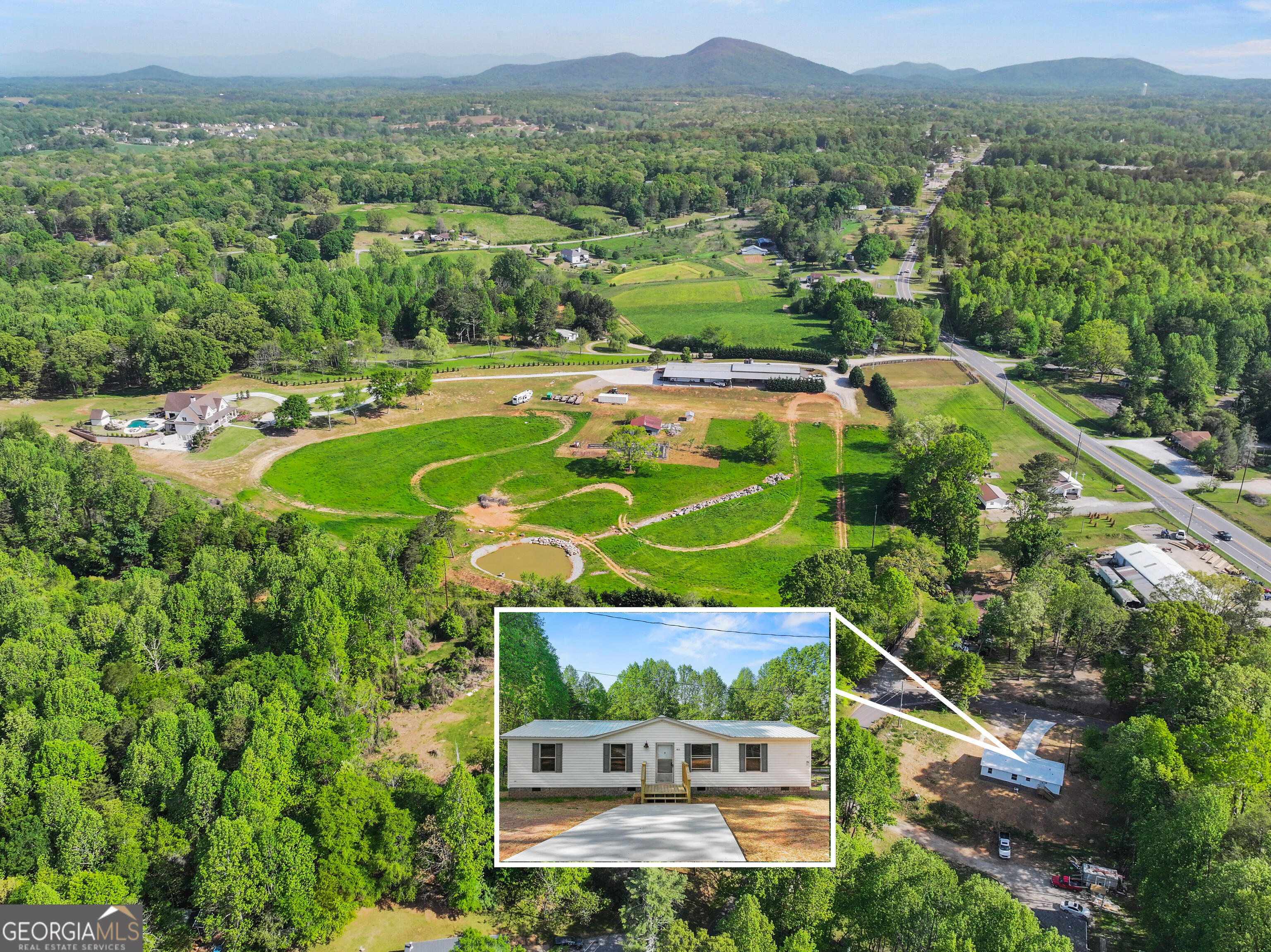 4917 Gilstrap CIR
