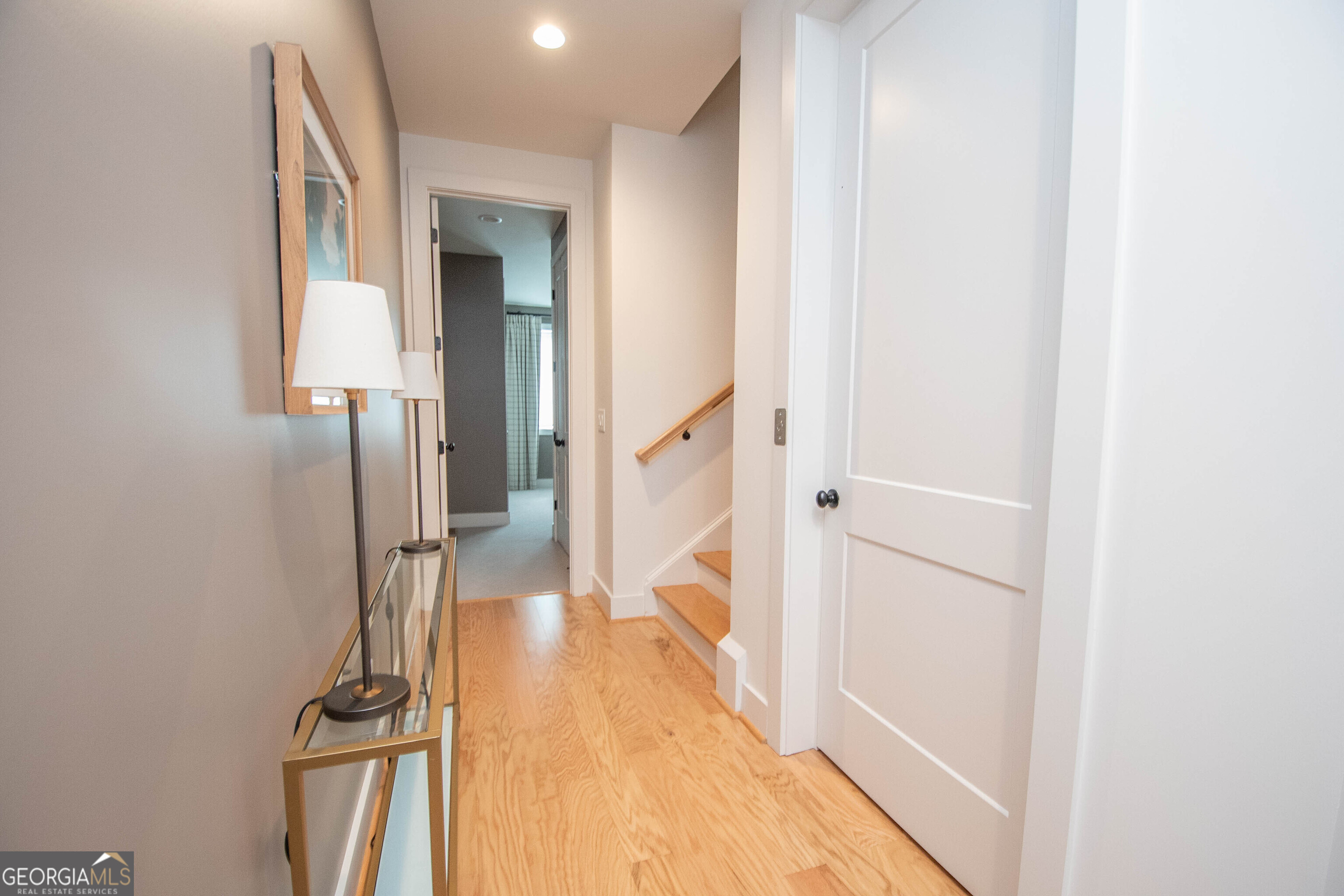 Newnan, Georgia 30263, United States, 3 Bedrooms Bedrooms, ,4 BathroomsBathrooms,Residential,Pending,45805