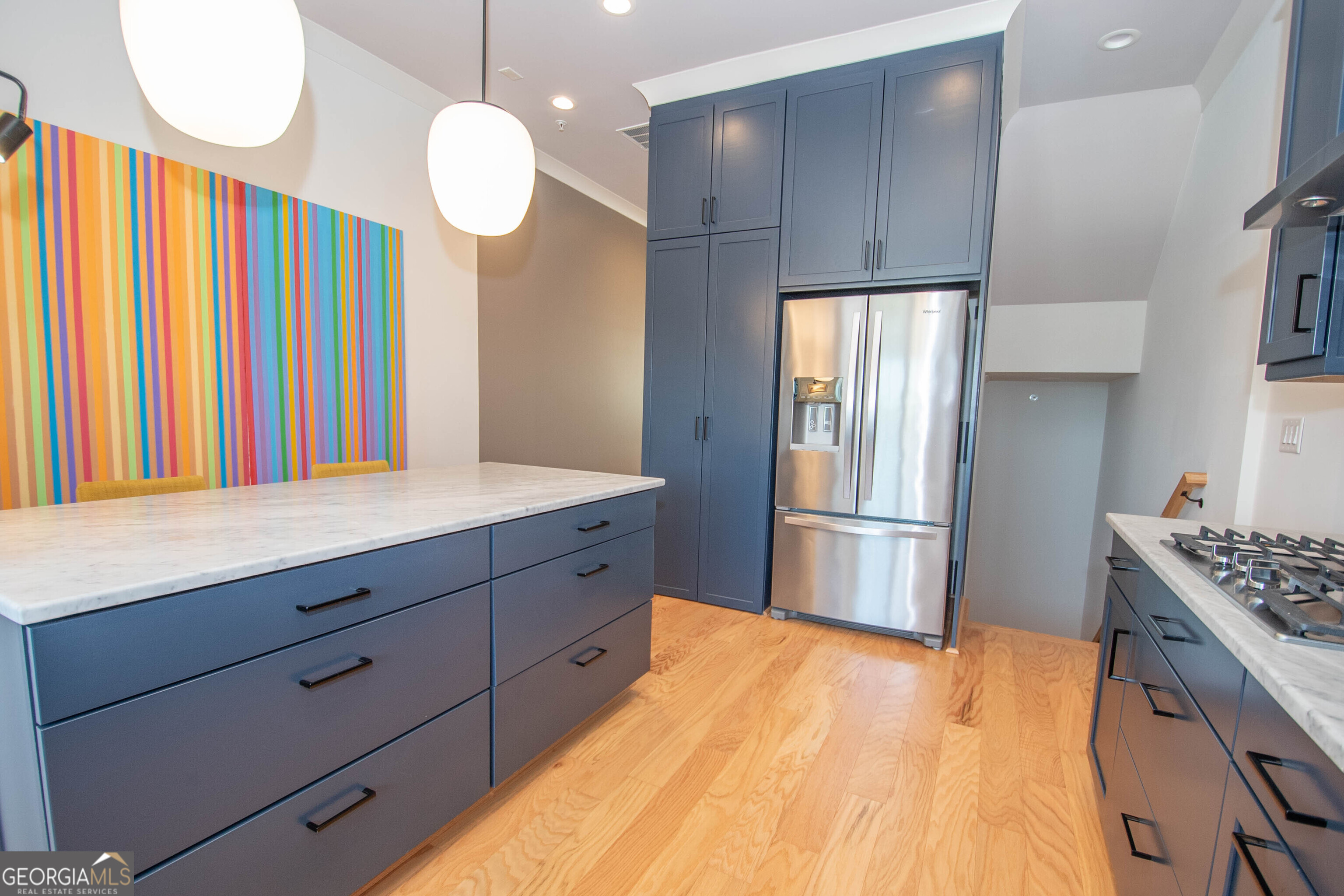 Newnan, Georgia 30263, United States, 3 Bedrooms Bedrooms, ,4 BathroomsBathrooms,Residential,Pending,45805