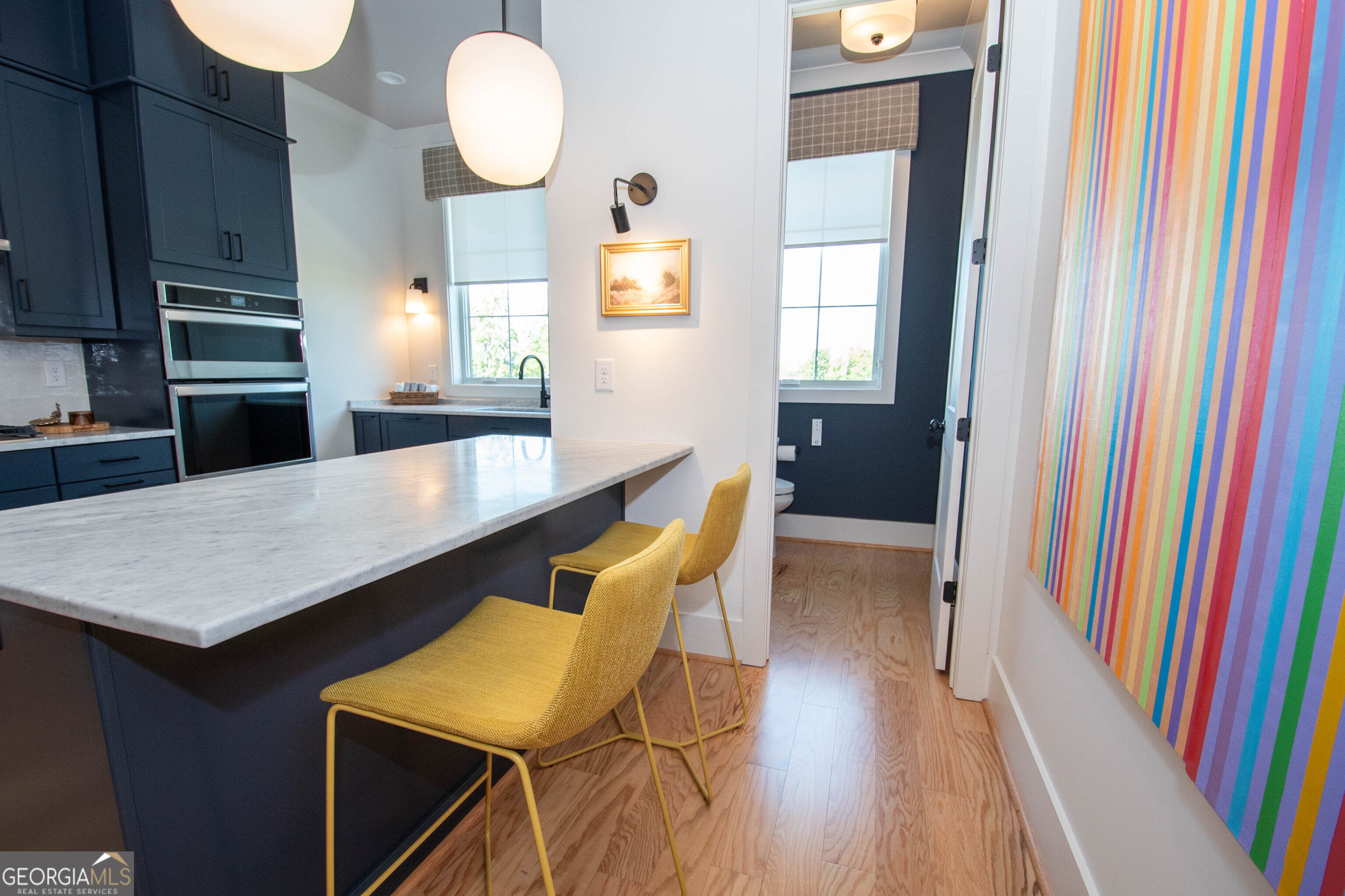 Newnan, Georgia 30263, United States, 3 Bedrooms Bedrooms, ,4 BathroomsBathrooms,Residential,Pending,45805