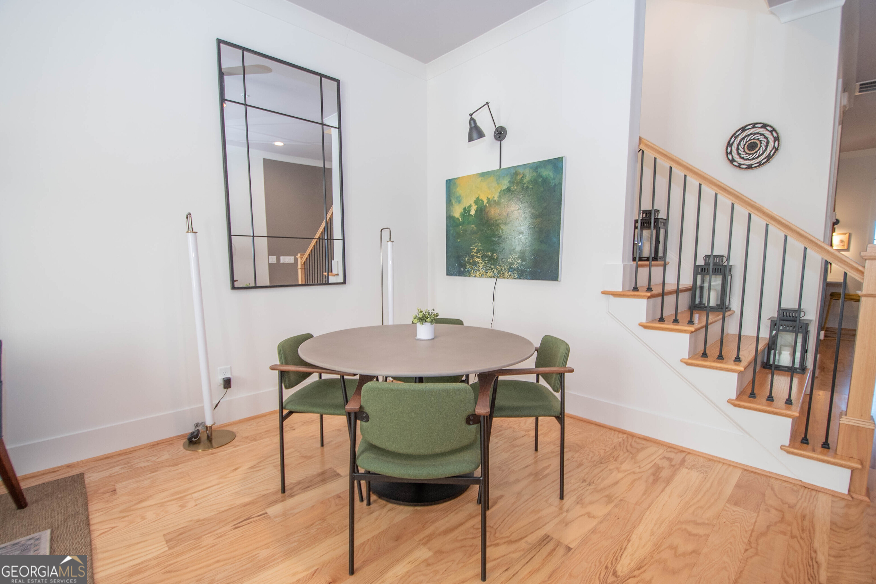 Newnan, Georgia 30263, United States, 3 Bedrooms Bedrooms, ,4 BathroomsBathrooms,Residential,Pending,45805