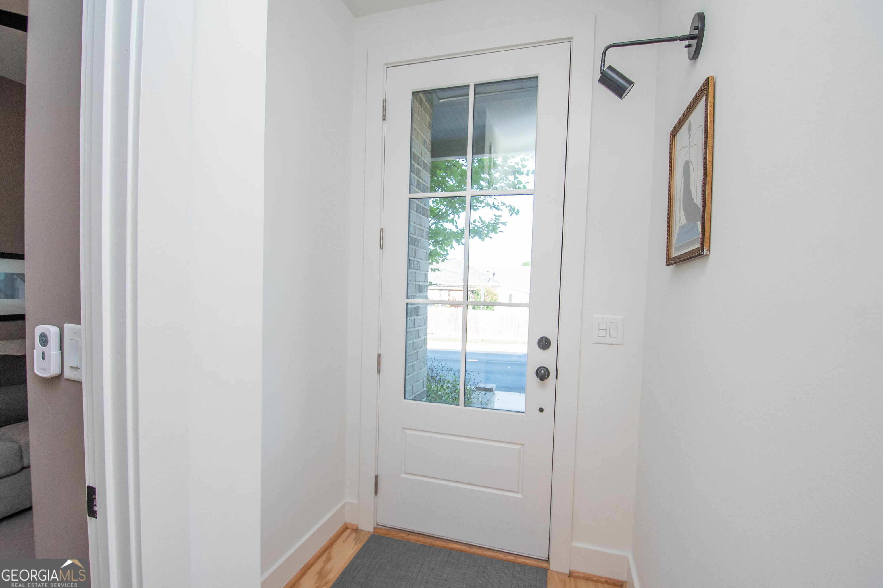 Newnan, Georgia 30263, United States, 3 Bedrooms Bedrooms, ,4 BathroomsBathrooms,Residential,Pending,45805