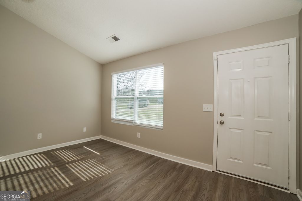 Photo of 21 Grist Mill Lane, Cartersville, GA 30120 (MLS # 10672475)