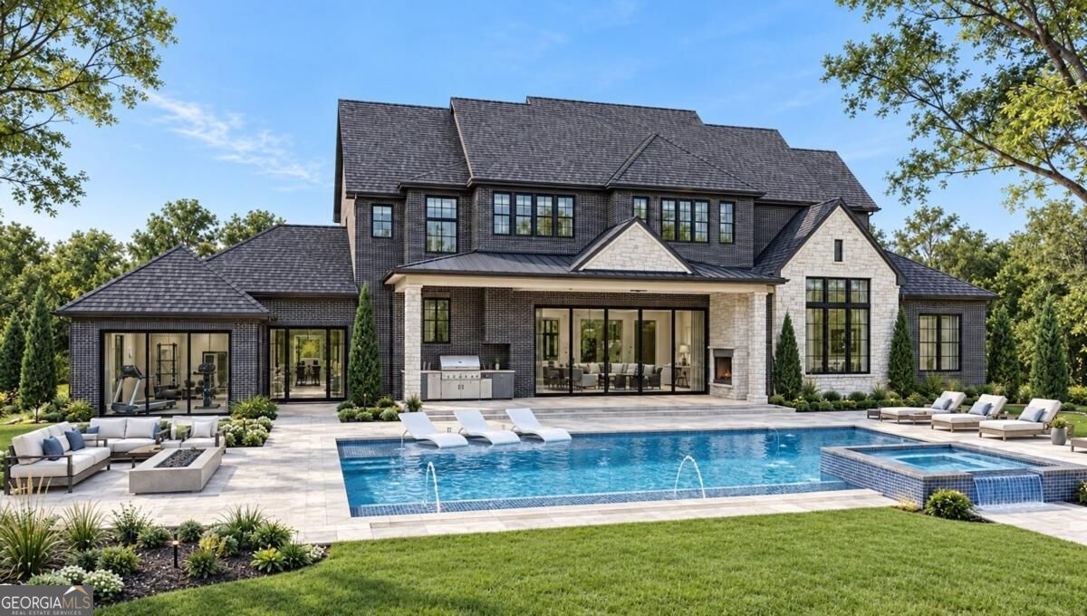 3345 Smithtown RD