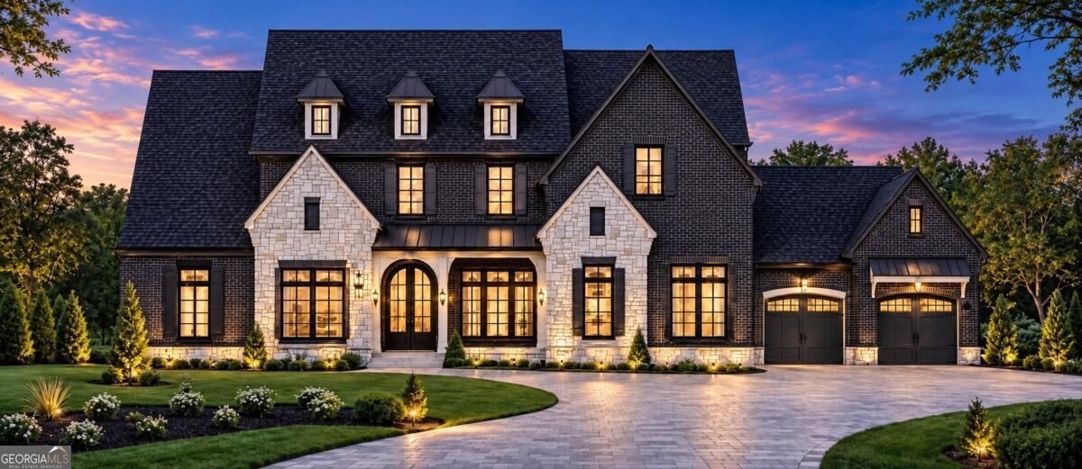 3345 Smithtown RD