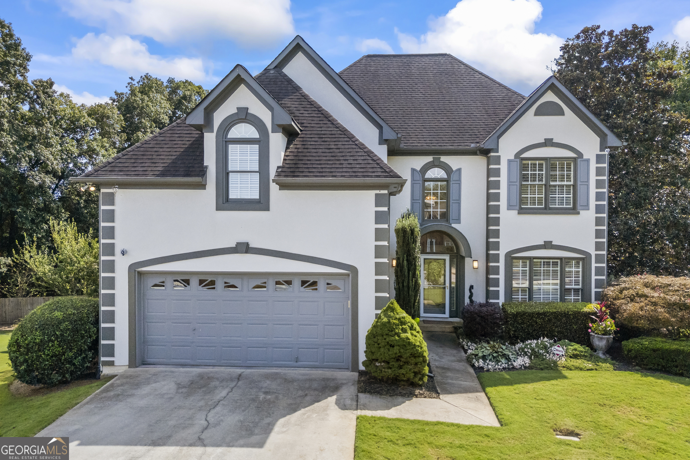 1475 Cheshire CT