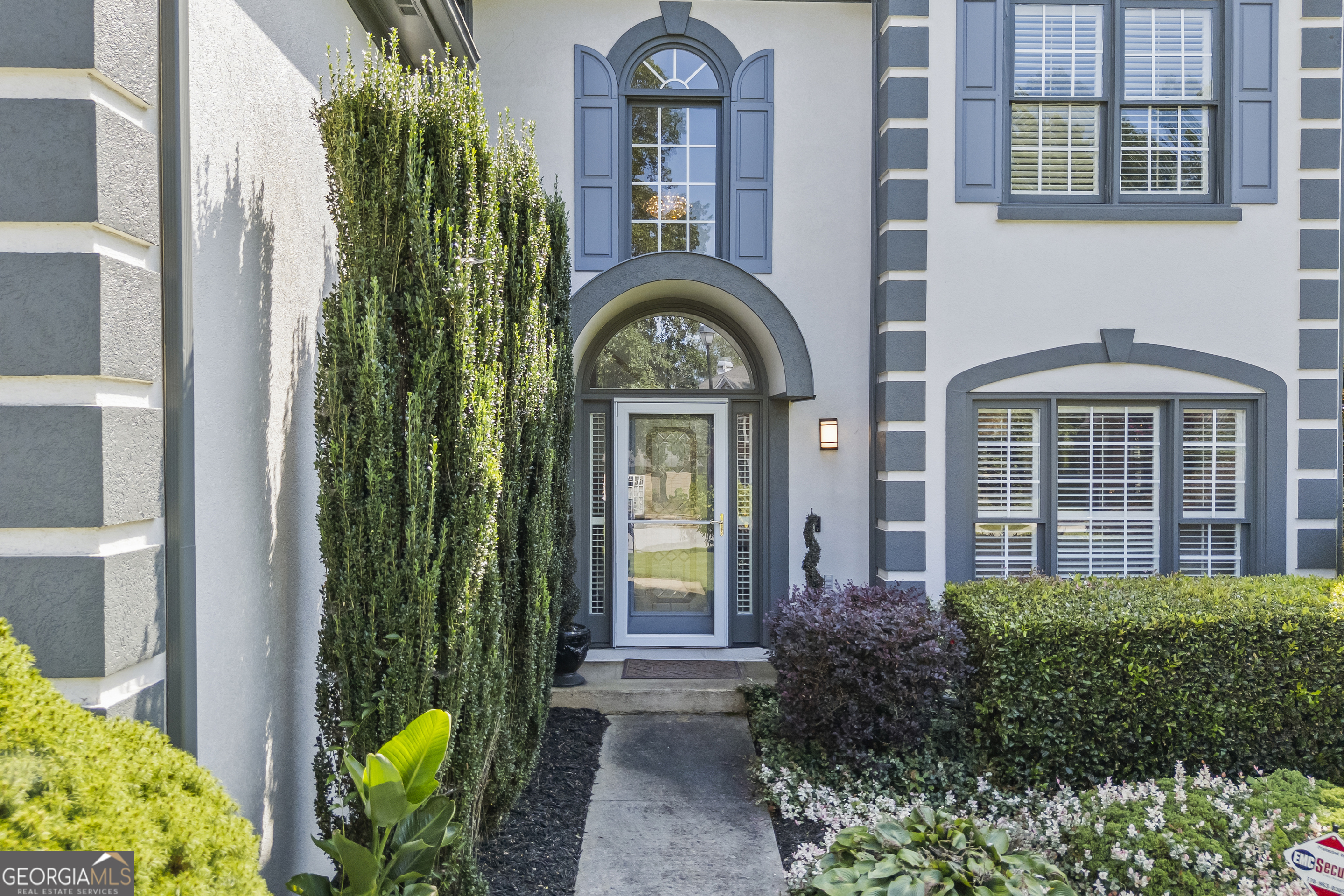1475 Cheshire CT