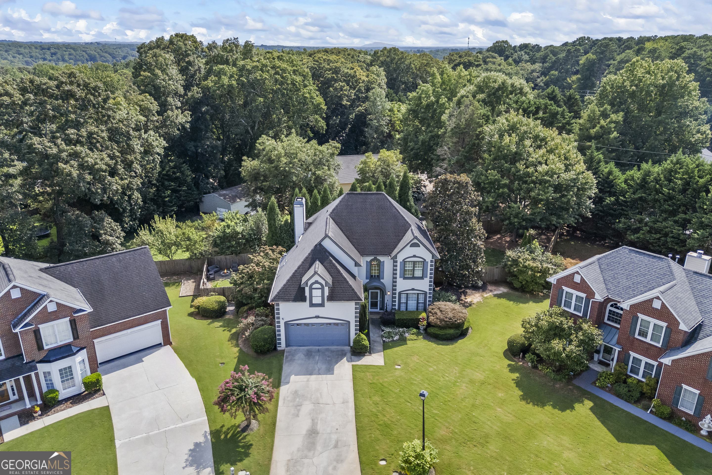 1475 Cheshire CT