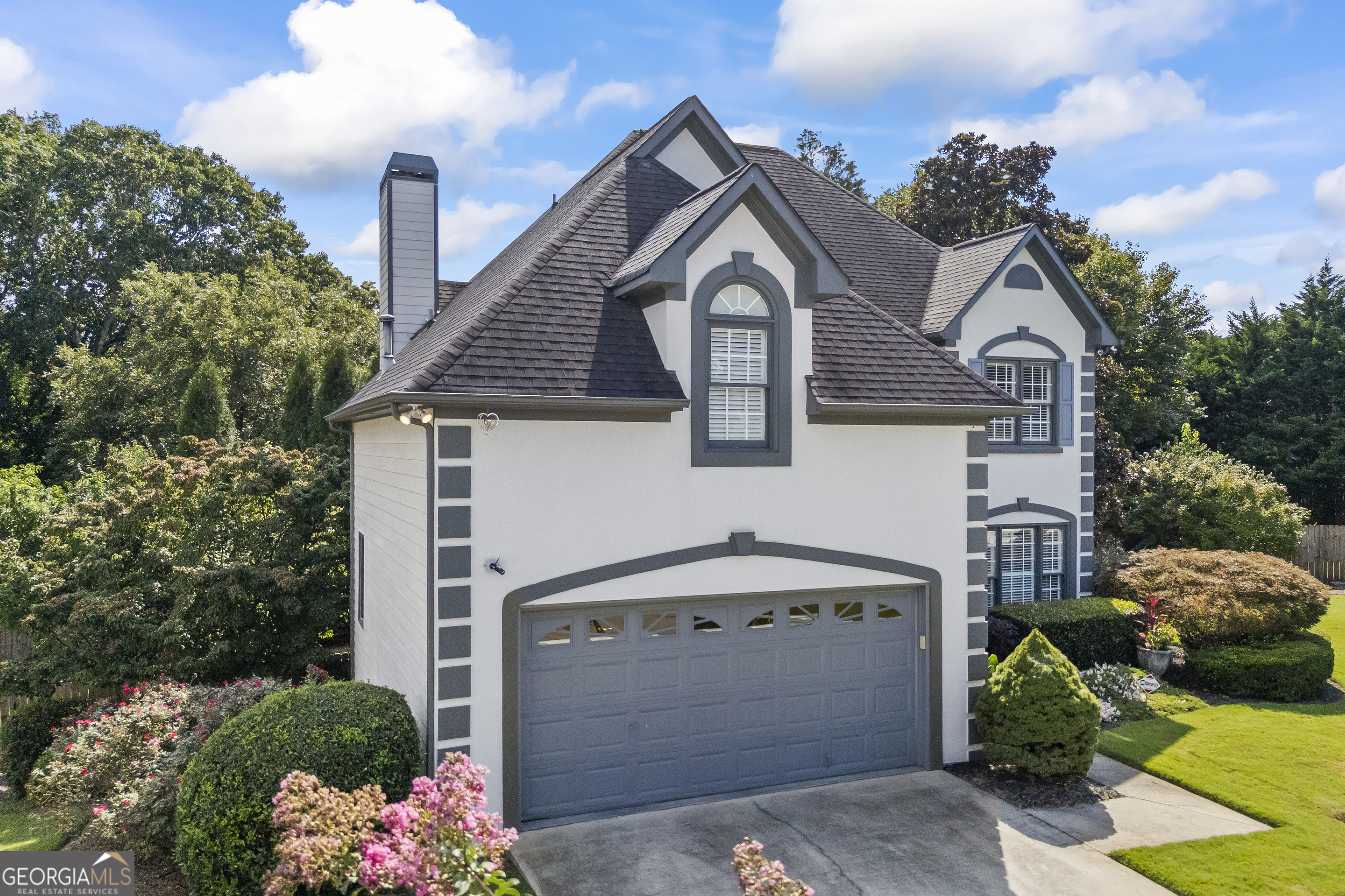 1475 Cheshire CT