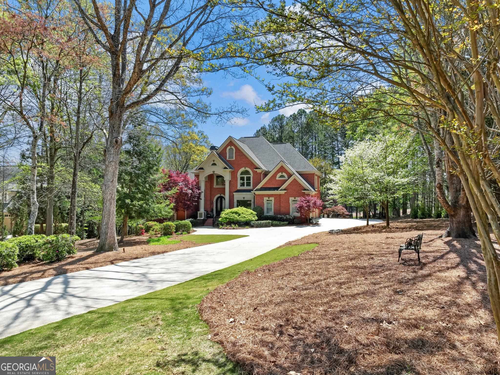 2309700307 Homes for Sale
