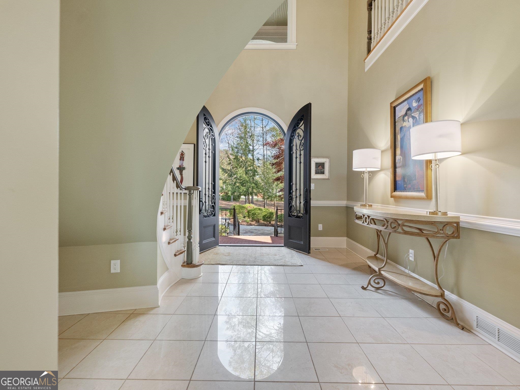3885914965 Homes for Sale
