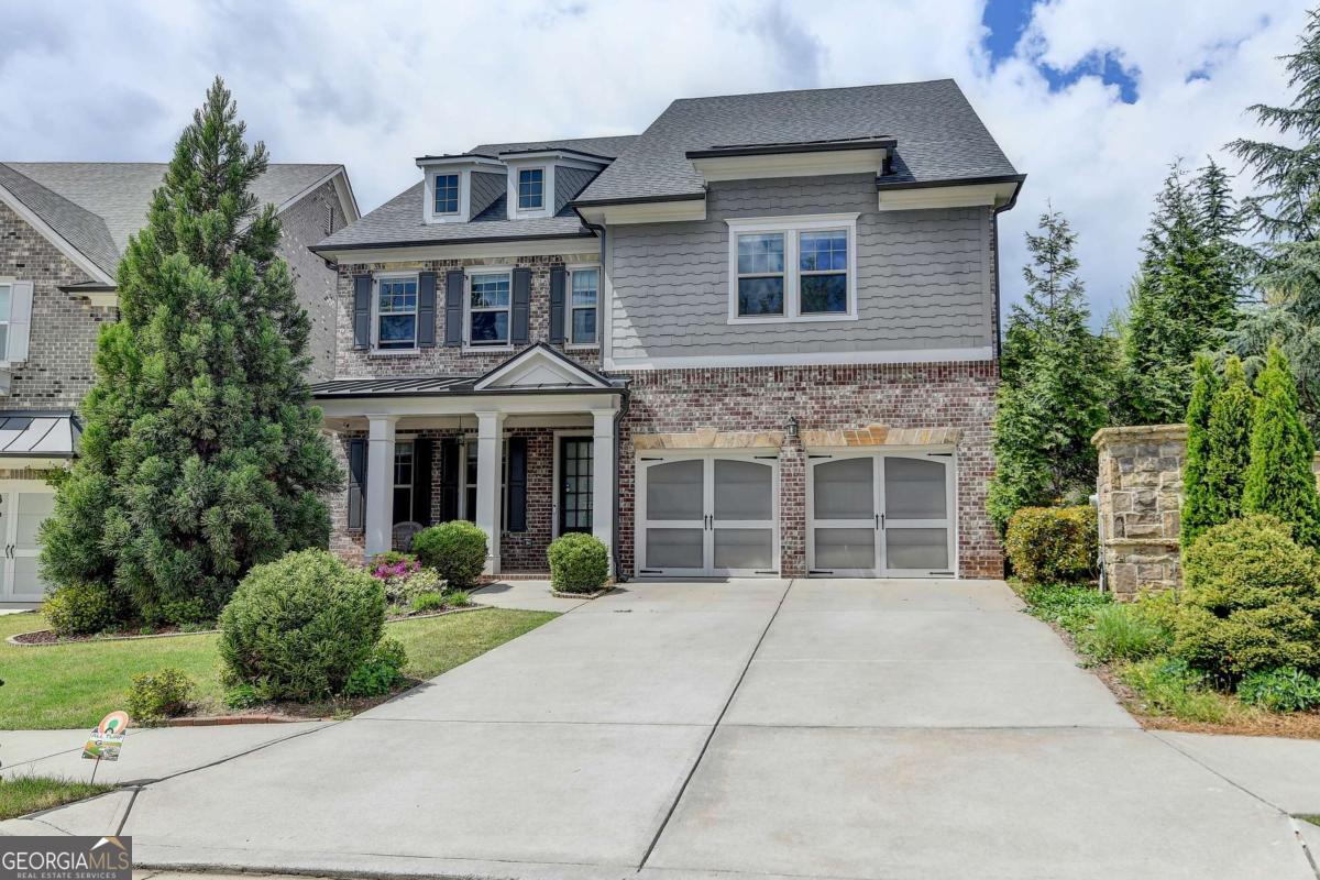 11210 Easthaven PL