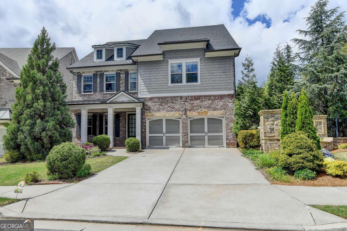 11210 Easthaven PL