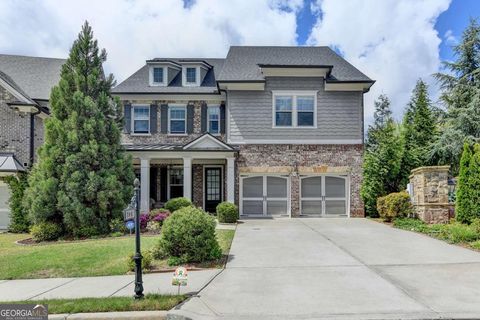 11210 Easthaven PL Duluth GA 30097