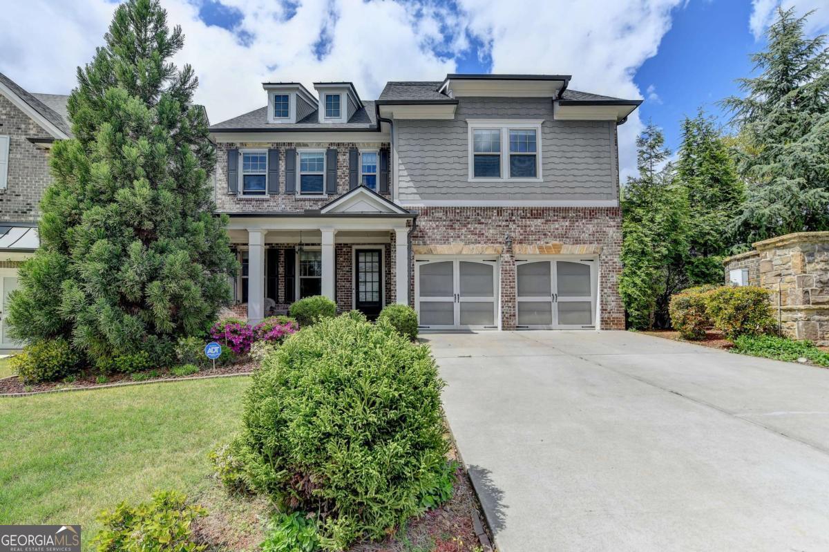 11210 Easthaven PL
