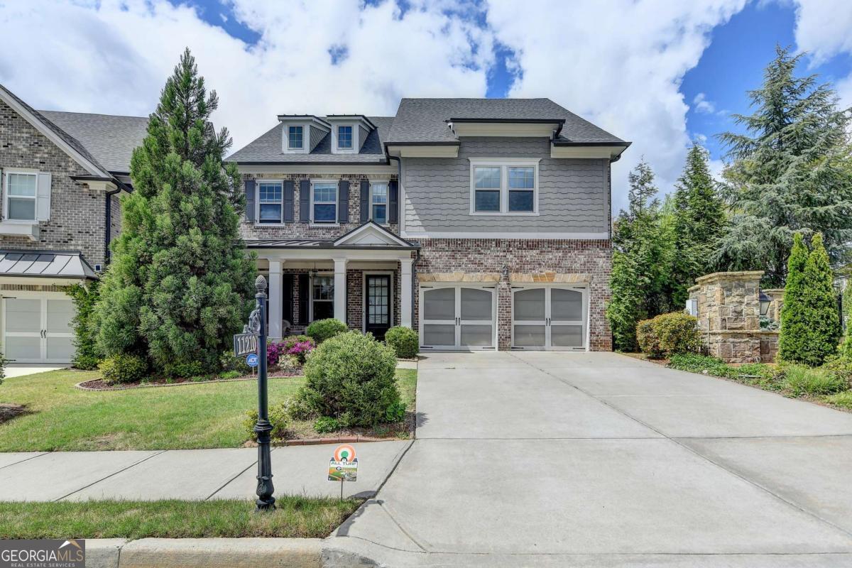 11210 Easthaven PL