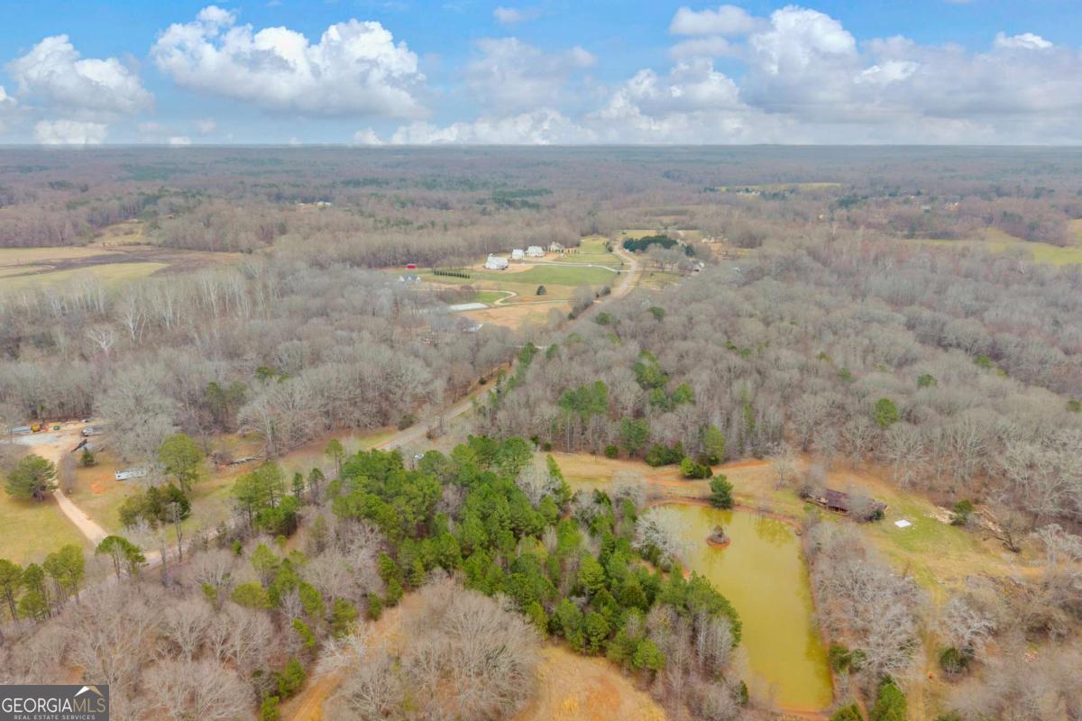 0 Cedar Grove Church Rd. Lot 31