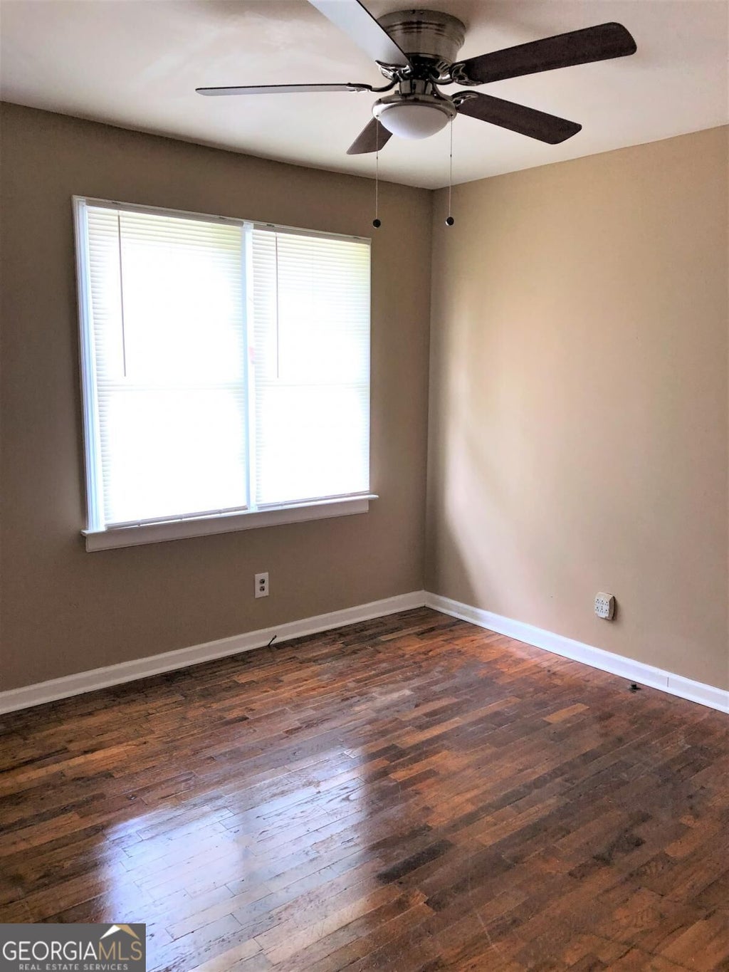 Photo of 513 Wilson Avenue SW, Rome, GA 30161 (MLS # 10873402)