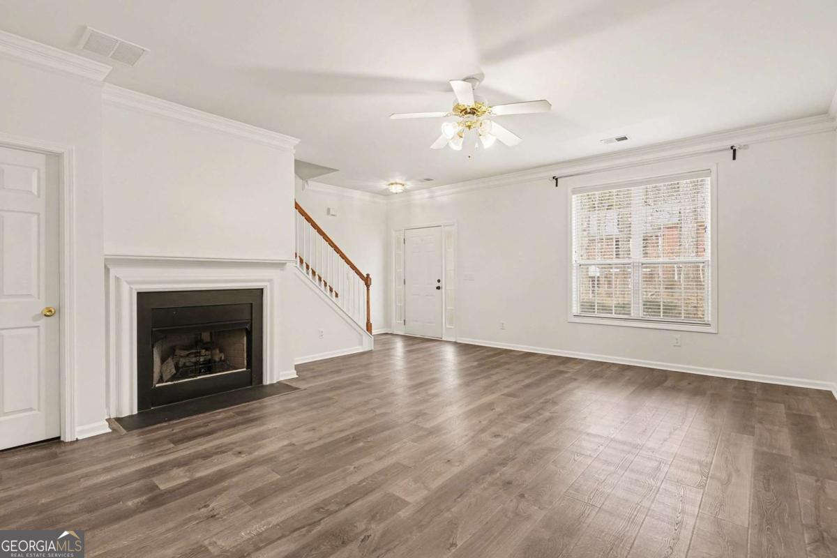 3767 Town Square CIR NW 5