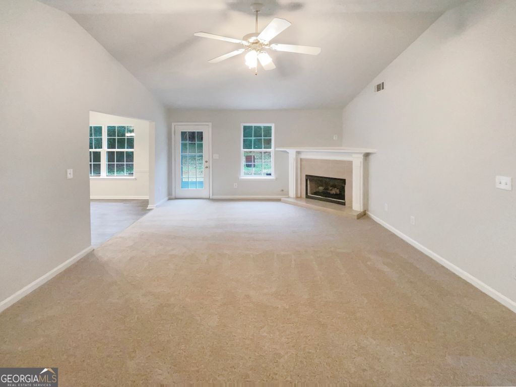 Photo of 4405 Telida Trail, Snellville, GA 30039 (MLS # 10655678)