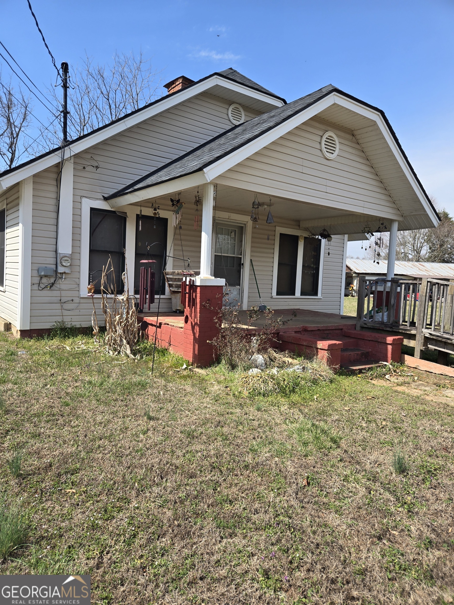 Listing image 5