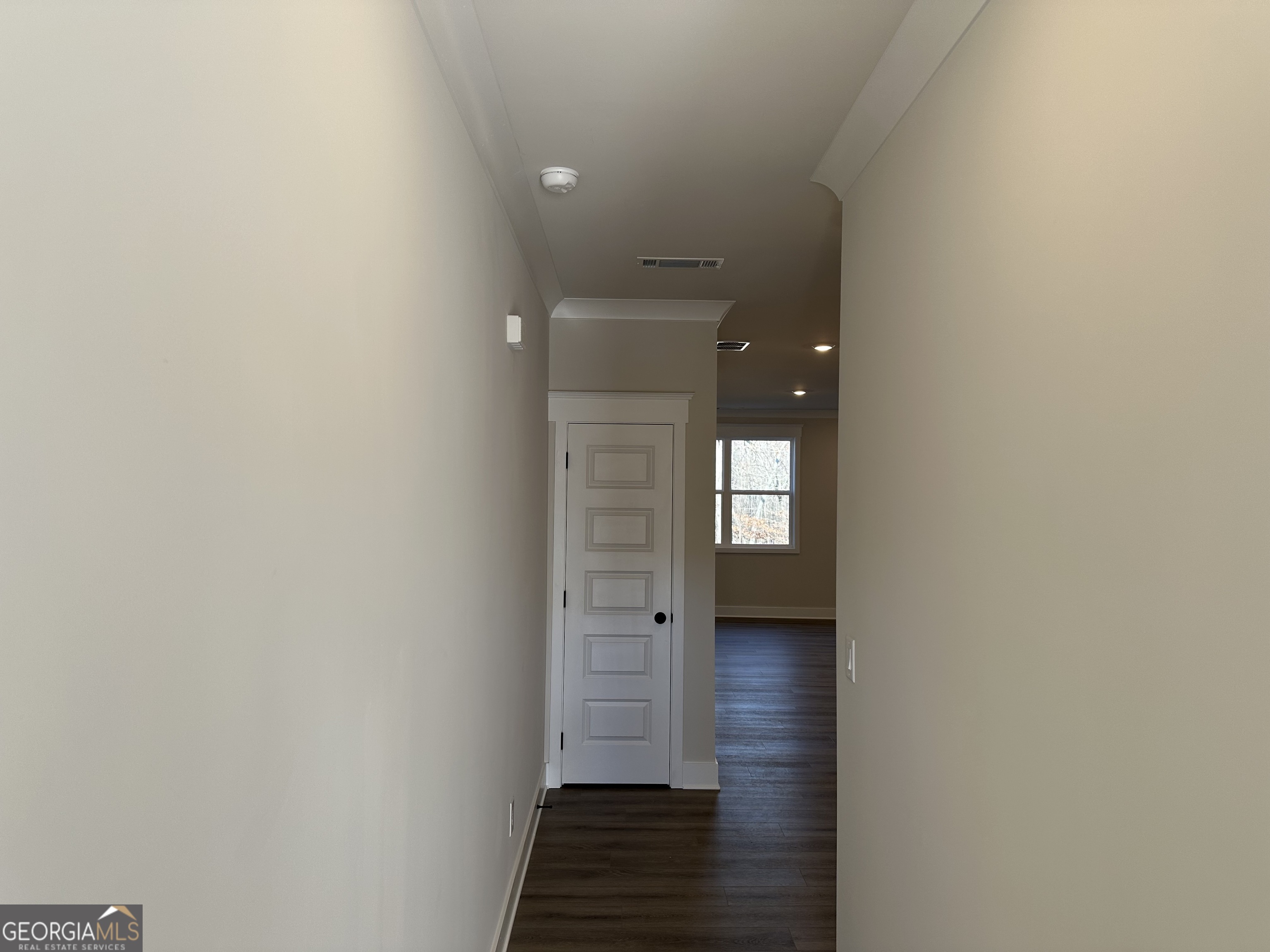 4162 Millstone Park LN