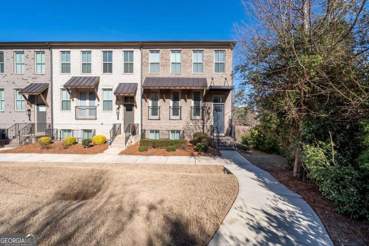 2565 Cherry Birch LN