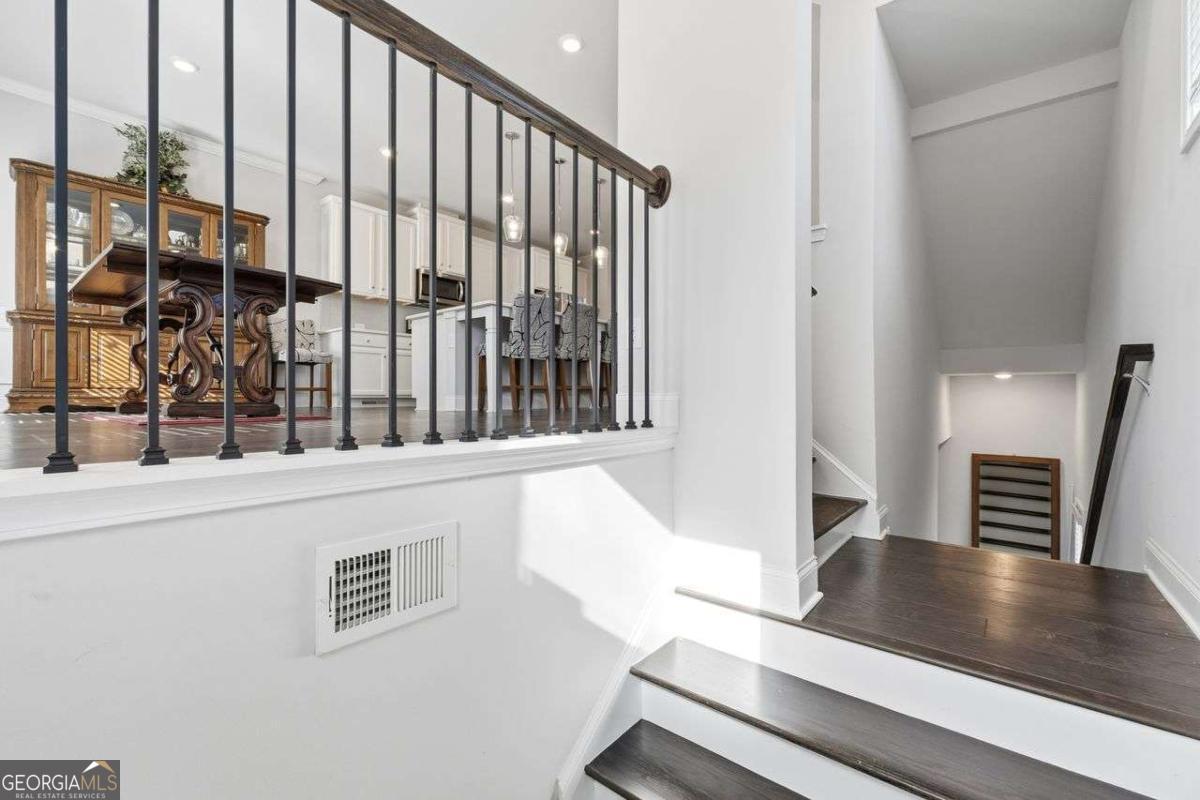 2565 Cherry Birch LN