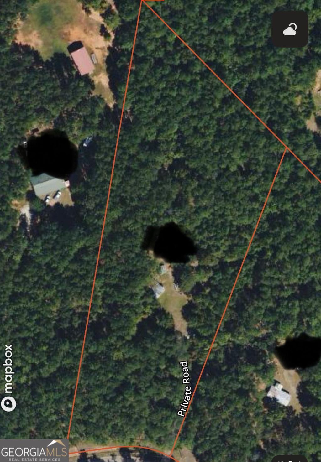 Photo of 1675 Concord Road, Shady Dale, GA 31085 (MLS # 10688362)