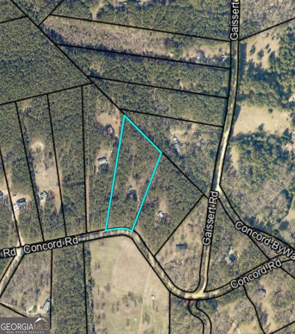 Photo of 1675 Concord Road, Shady Dale, GA 31085 (MLS # 10688362)