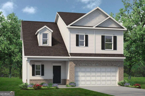 104 JAGEE CT, BONAIRE, GA 31005 - Image d7dc9aea712d6df2a156733db89bf73c/465810280