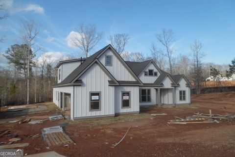 149 Atlantica Drive, Newnan, GA 30263 - #: 10458751