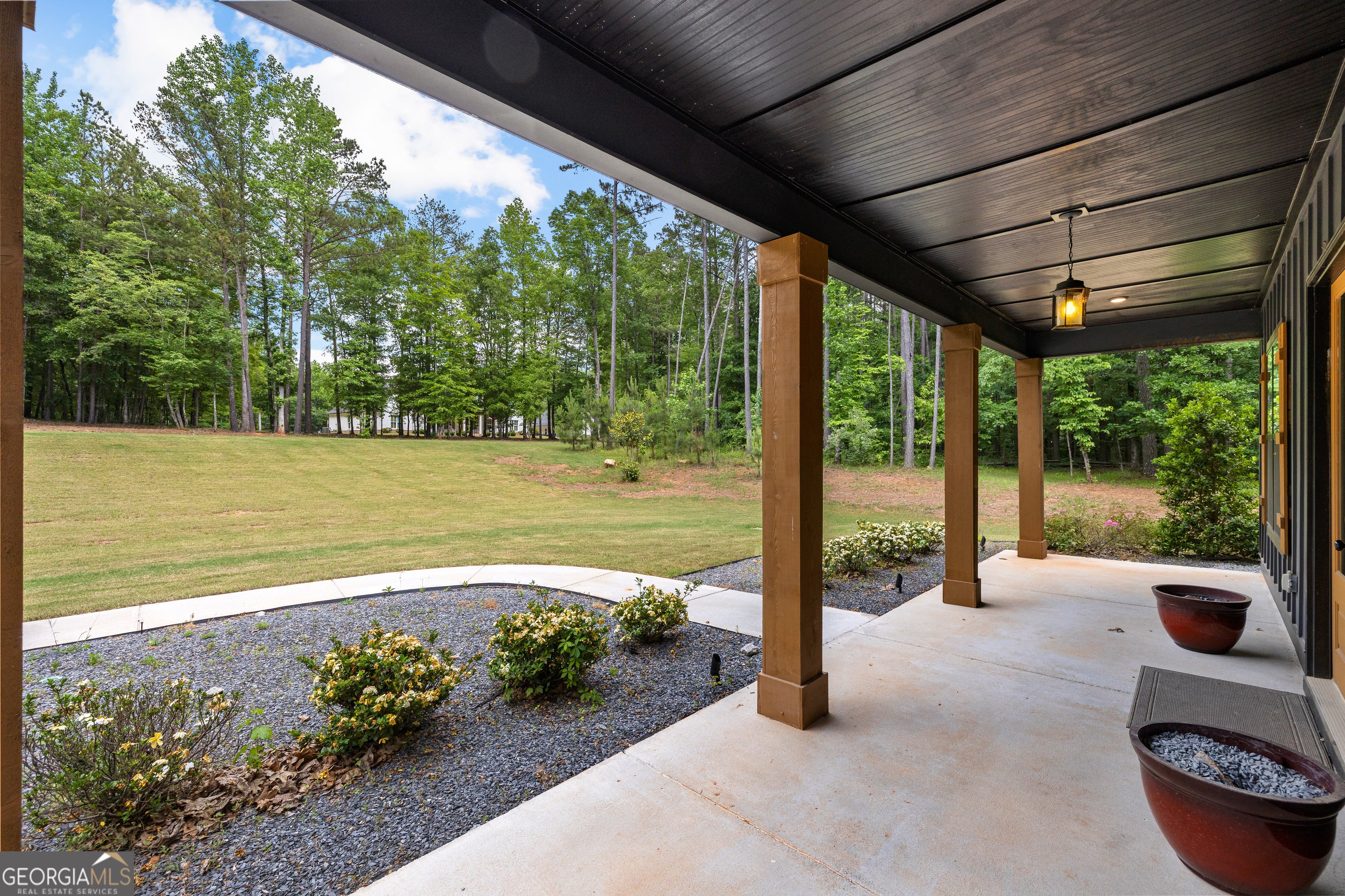 180 Lawshe Farm DR